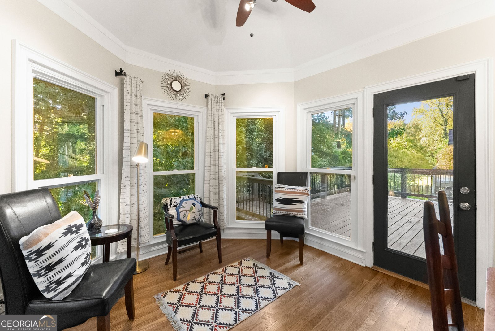 1116 Talon Trace Lawrenceville - Photo 26