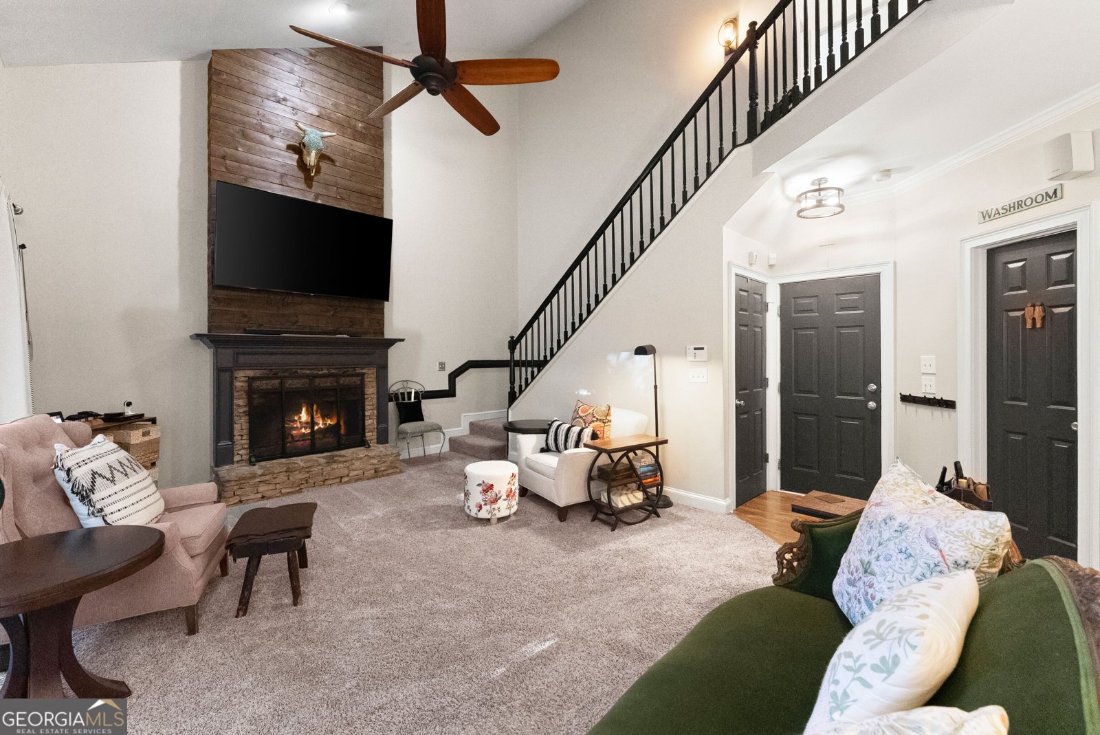 1116 Talon Trace Lawrenceville - Photo 28