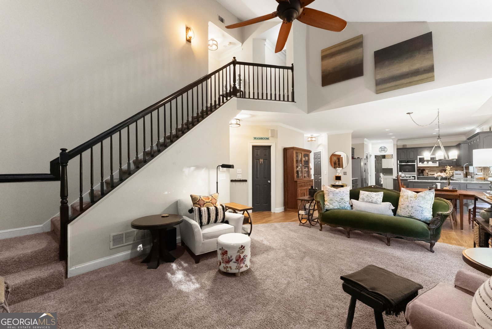 1116 Talon Trace Lawrenceville - Photo 29