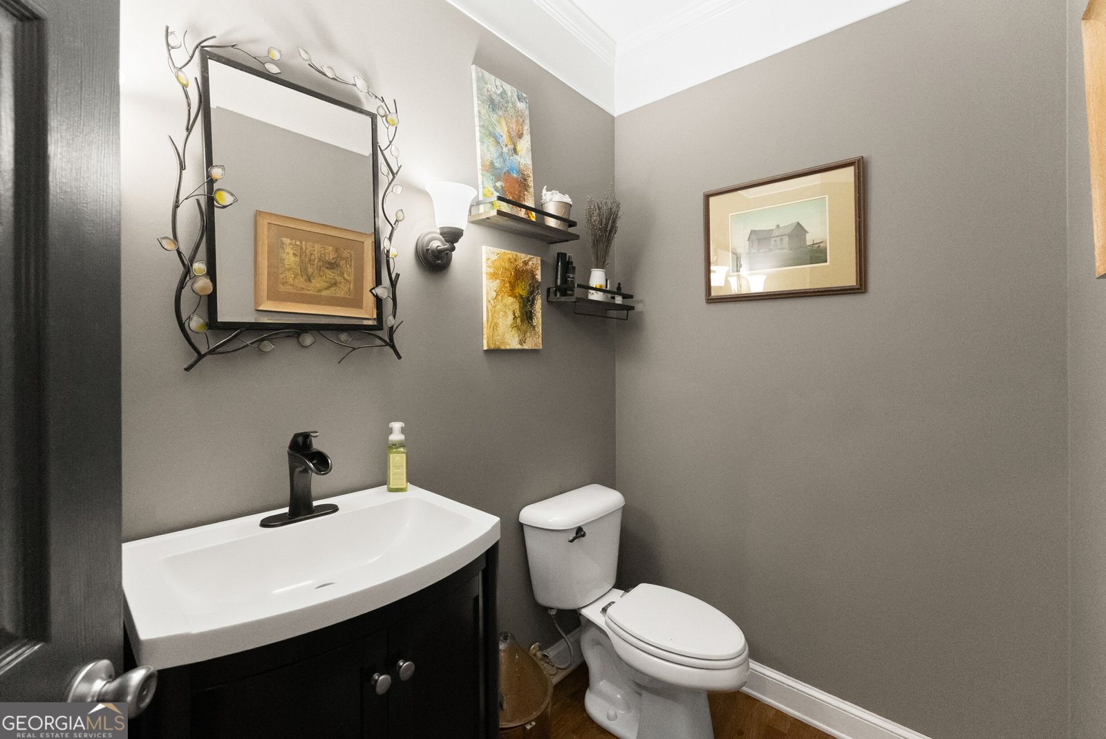 1116 Talon Trace Lawrenceville - Photo 30