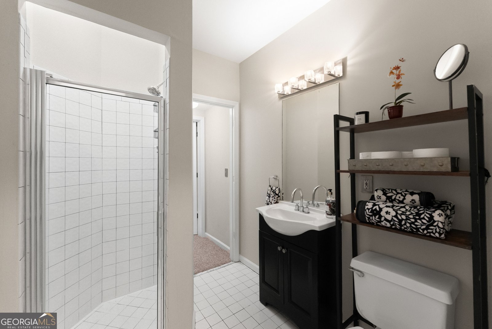1116 Talon Trace Lawrenceville - Photo 31