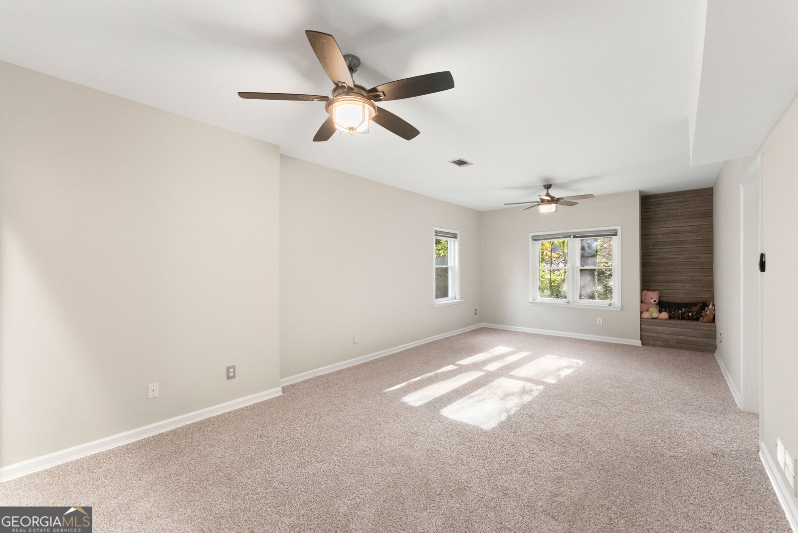 1116 Talon Trace Lawrenceville - Photo 33