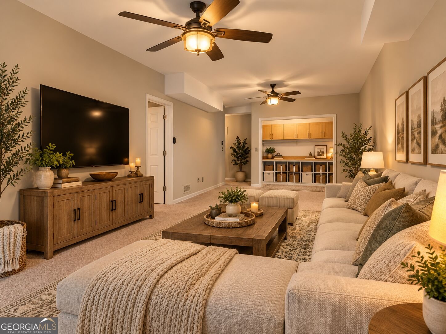 1116 Talon Trace Lawrenceville - Photo 34