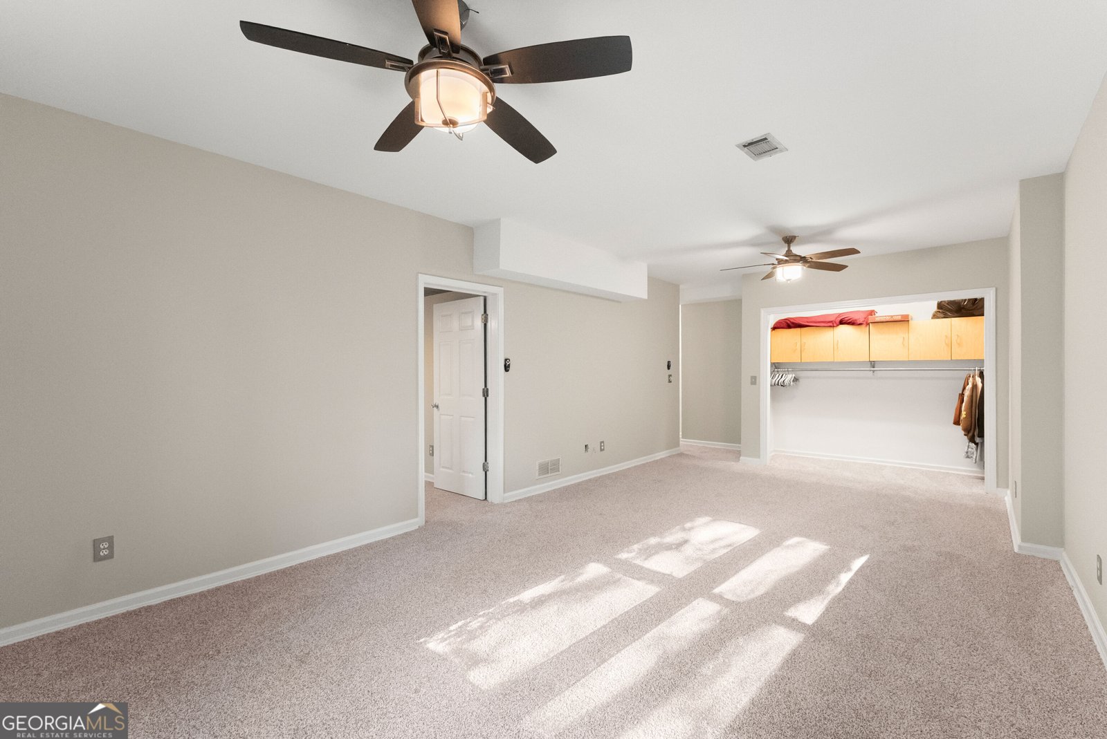1116 Talon Trace Lawrenceville - Photo 35