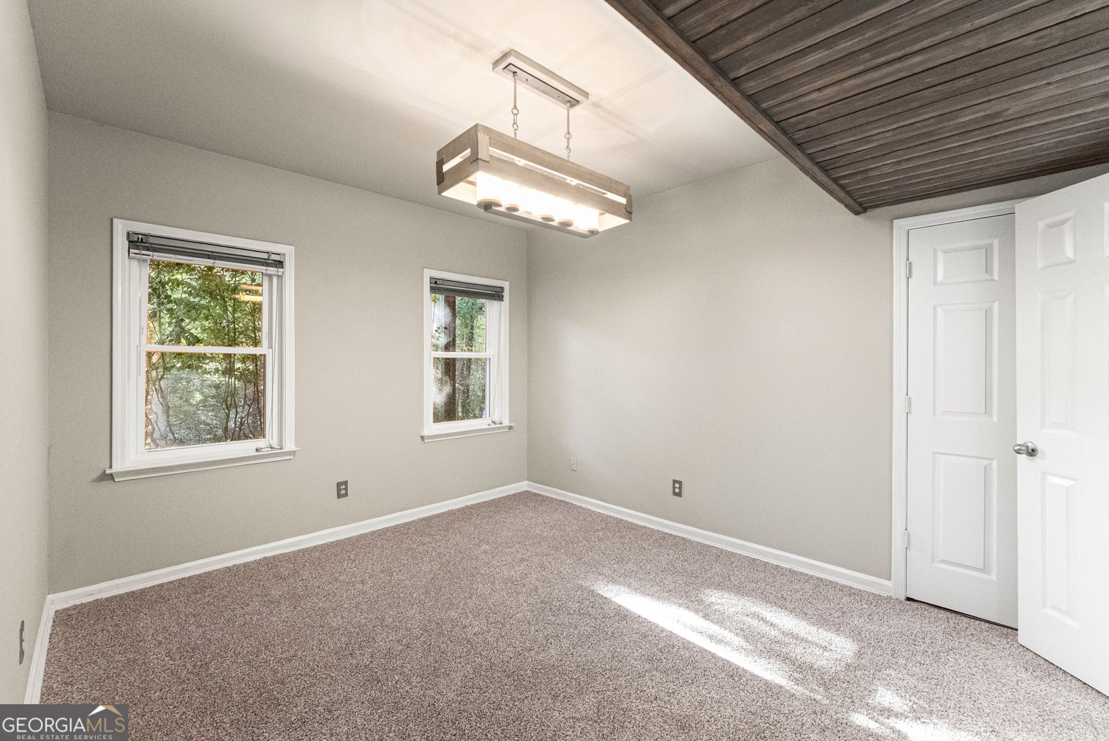 1116 Talon Trace Lawrenceville - Photo 37