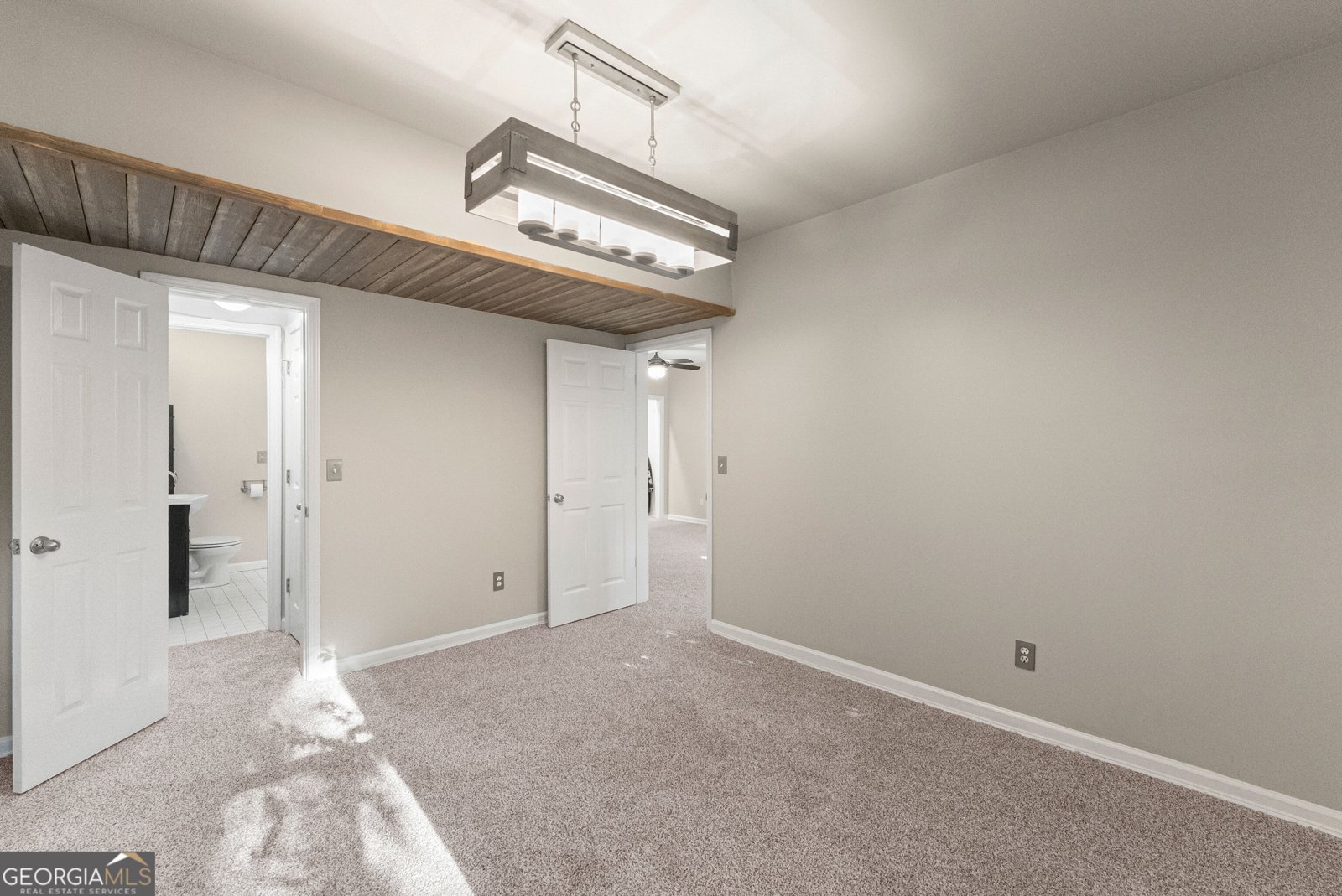 1116 Talon Trace Lawrenceville - Photo 38