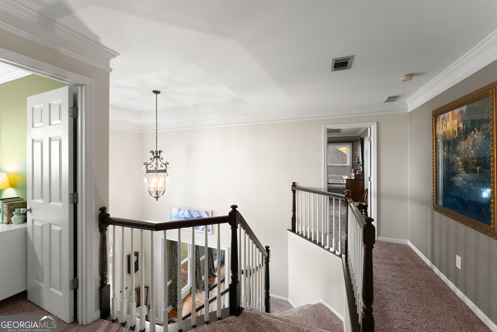 1116 Talon Trace Lawrenceville - Photo 39