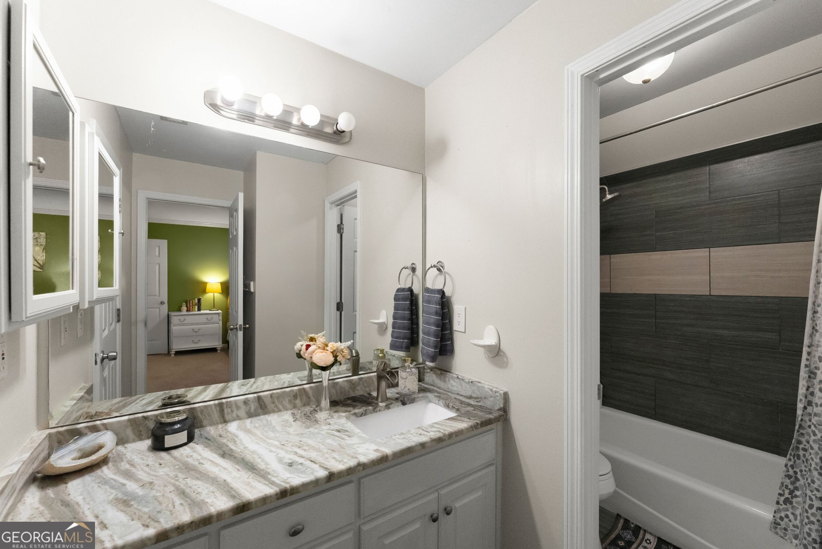 1116 Talon Trace Lawrenceville - Photo 42