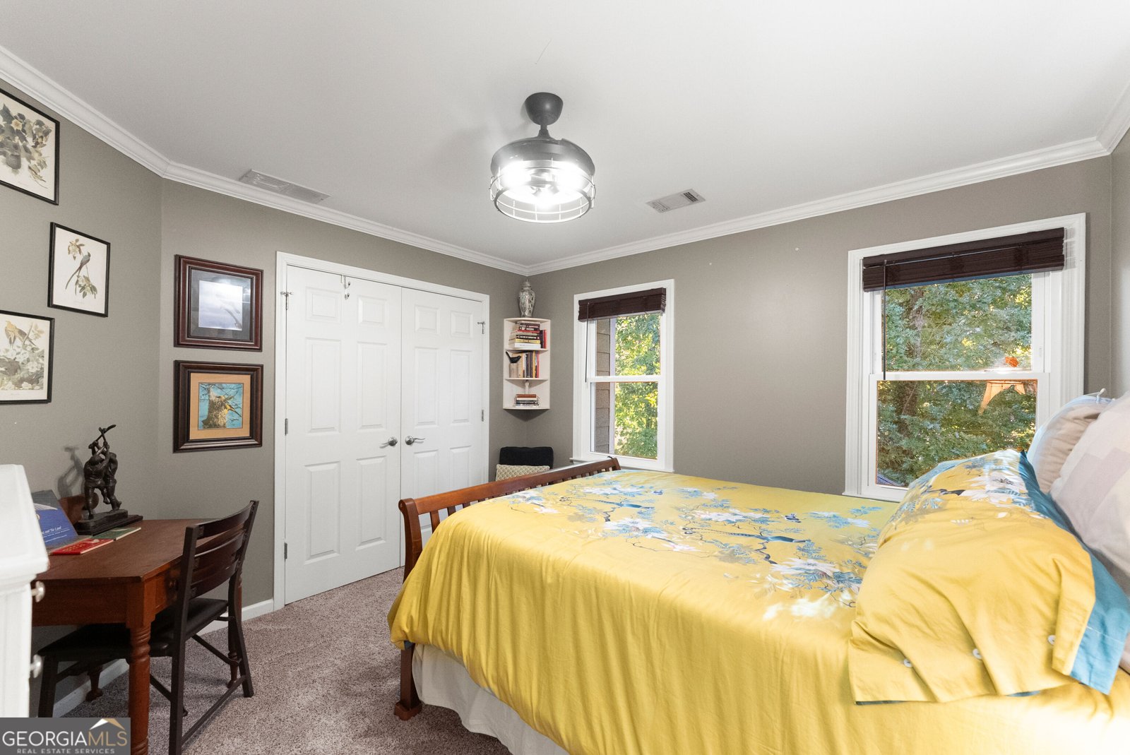 1116 Talon Trace Lawrenceville - Photo 44