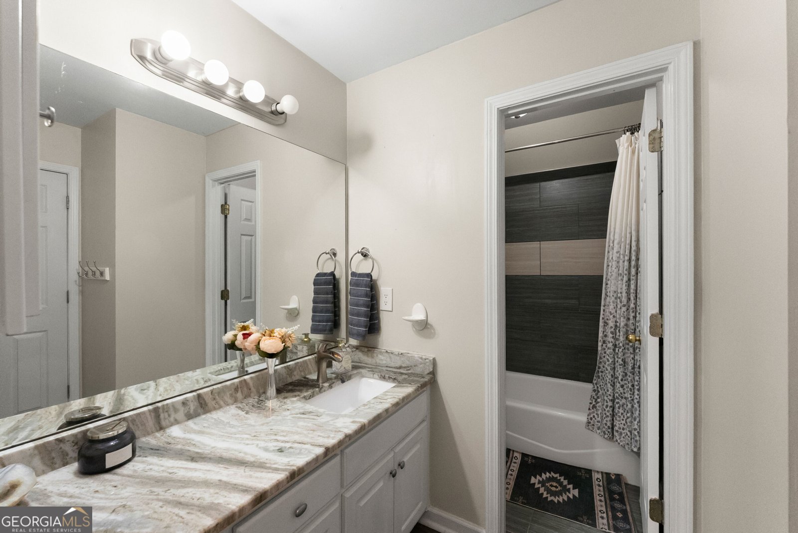 1116 Talon Trace Lawrenceville - Photo 46