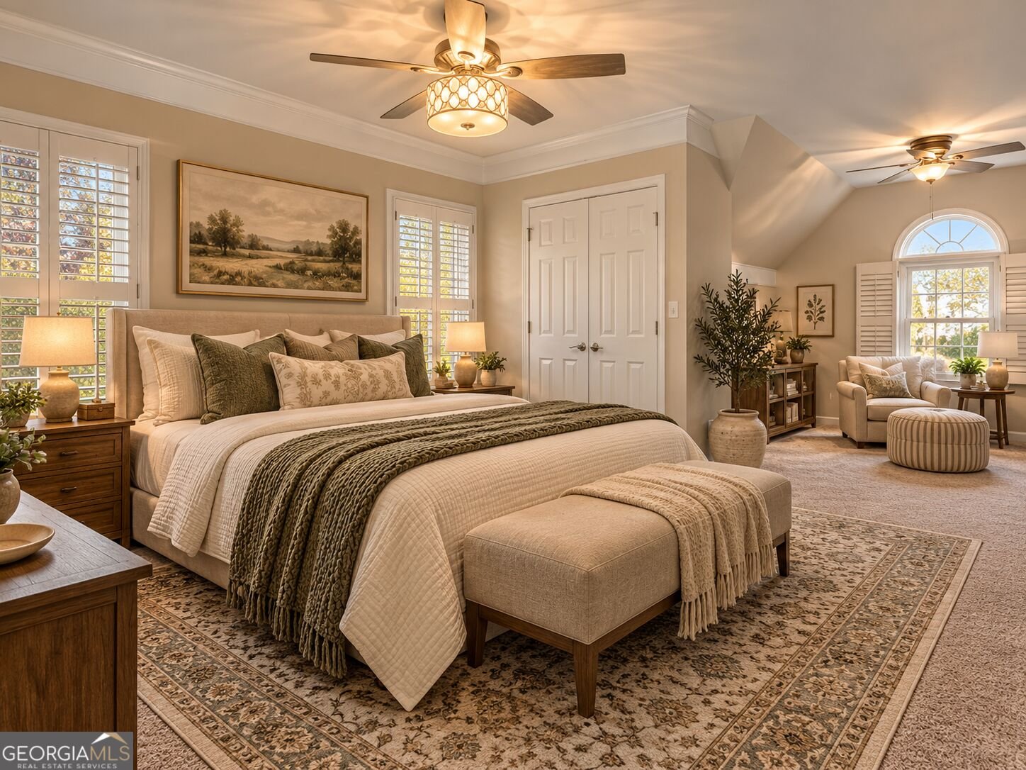 1116 Talon Trace Lawrenceville - Photo 47