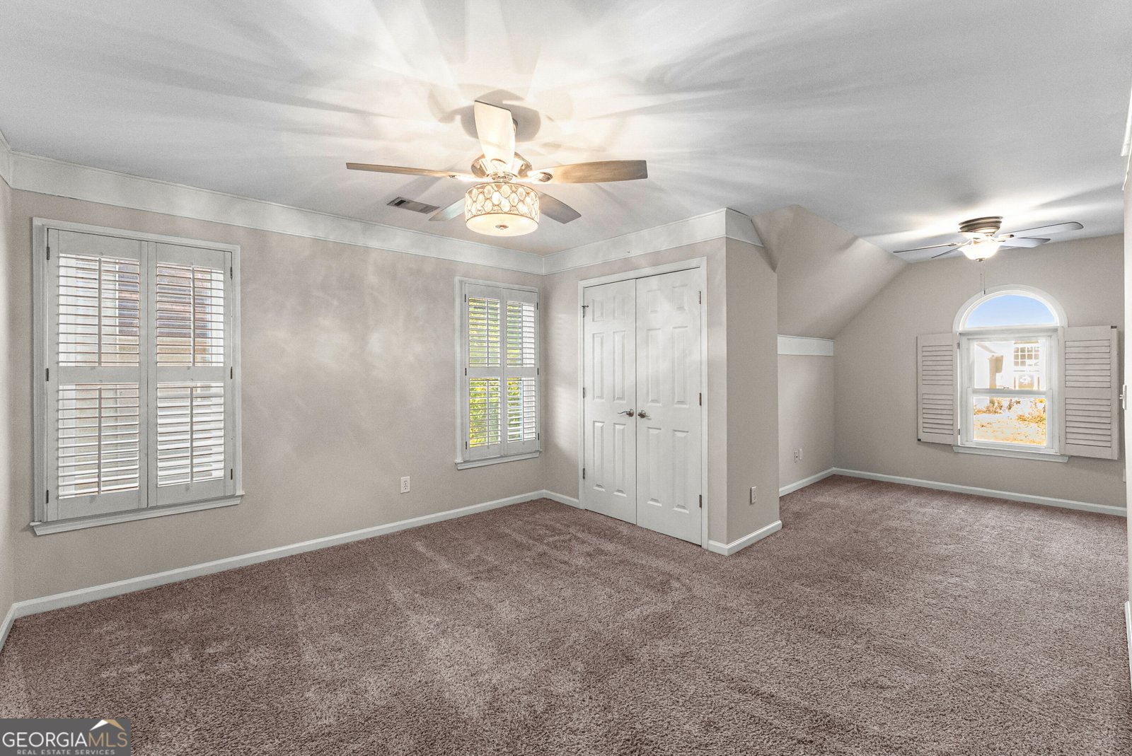 1116 Talon Trace Lawrenceville - Photo 48