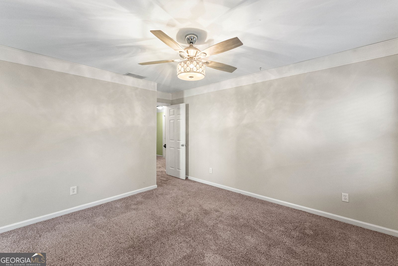 1116 Talon Trace Lawrenceville - Photo 49