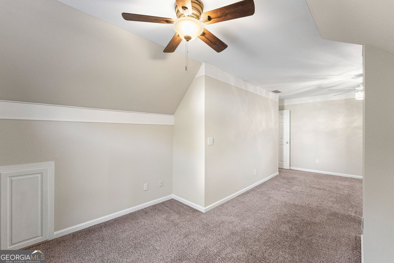 1116 Talon Trace Lawrenceville - Photo 50