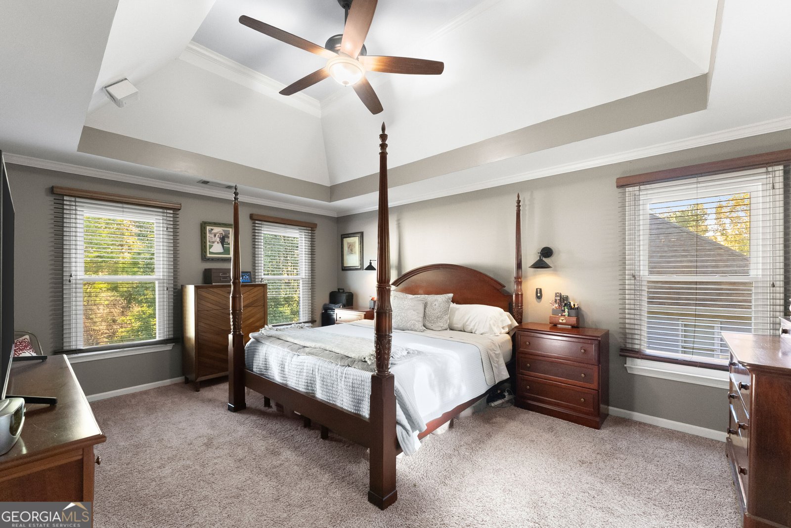 1116 Talon Trace Lawrenceville - Photo 51