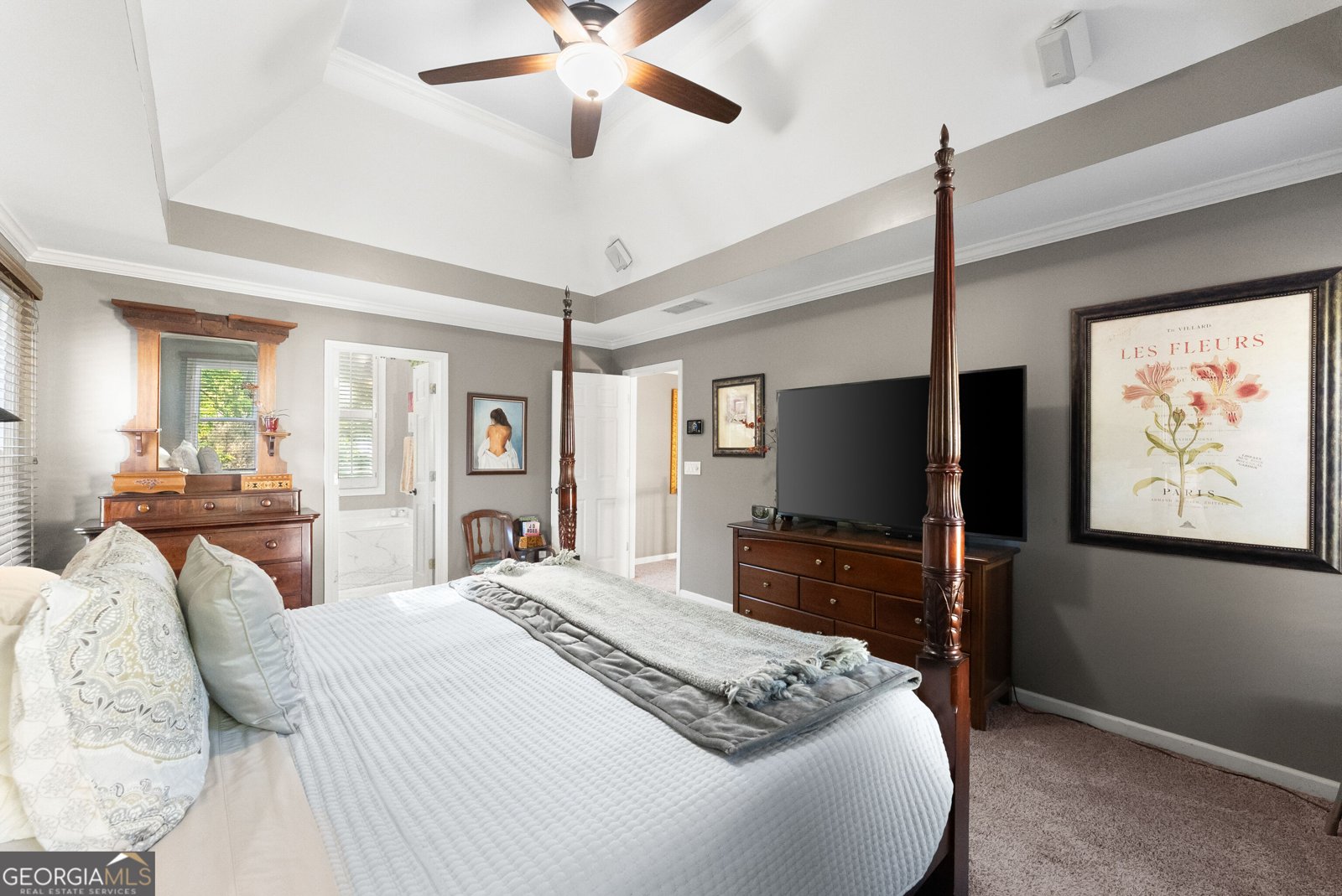 1116 Talon Trace Lawrenceville - Photo 53
