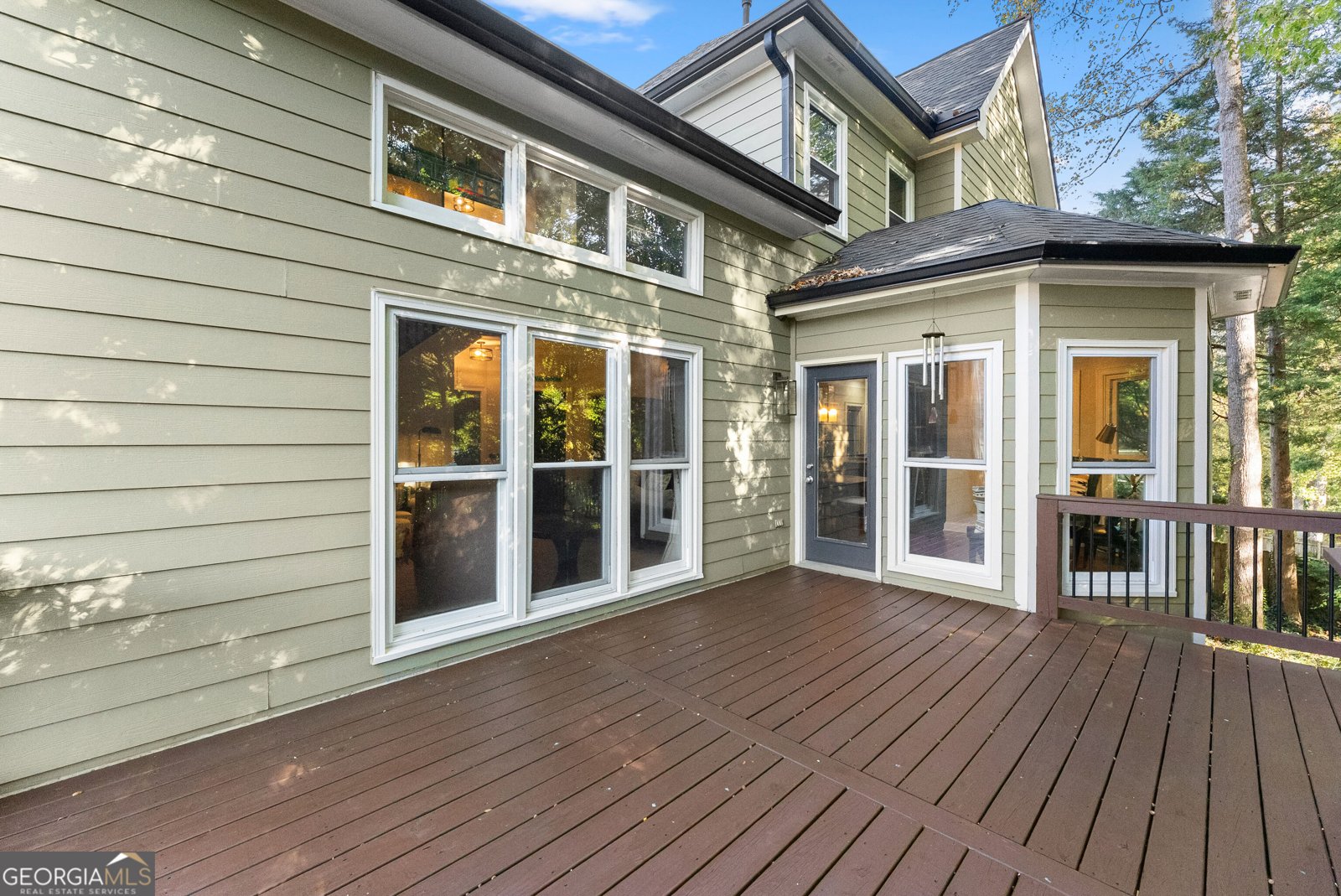 1116 Talon Trace Lawrenceville - Photo 60