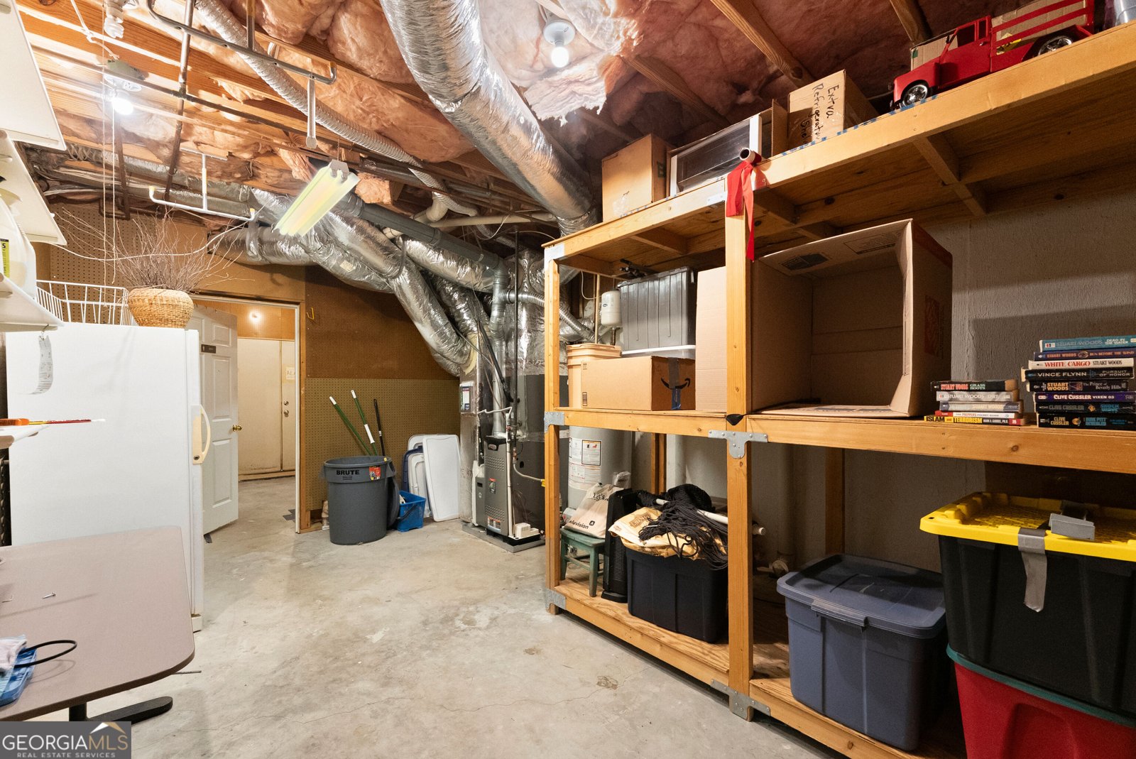 1116 Talon Trace Lawrenceville - Photo 63