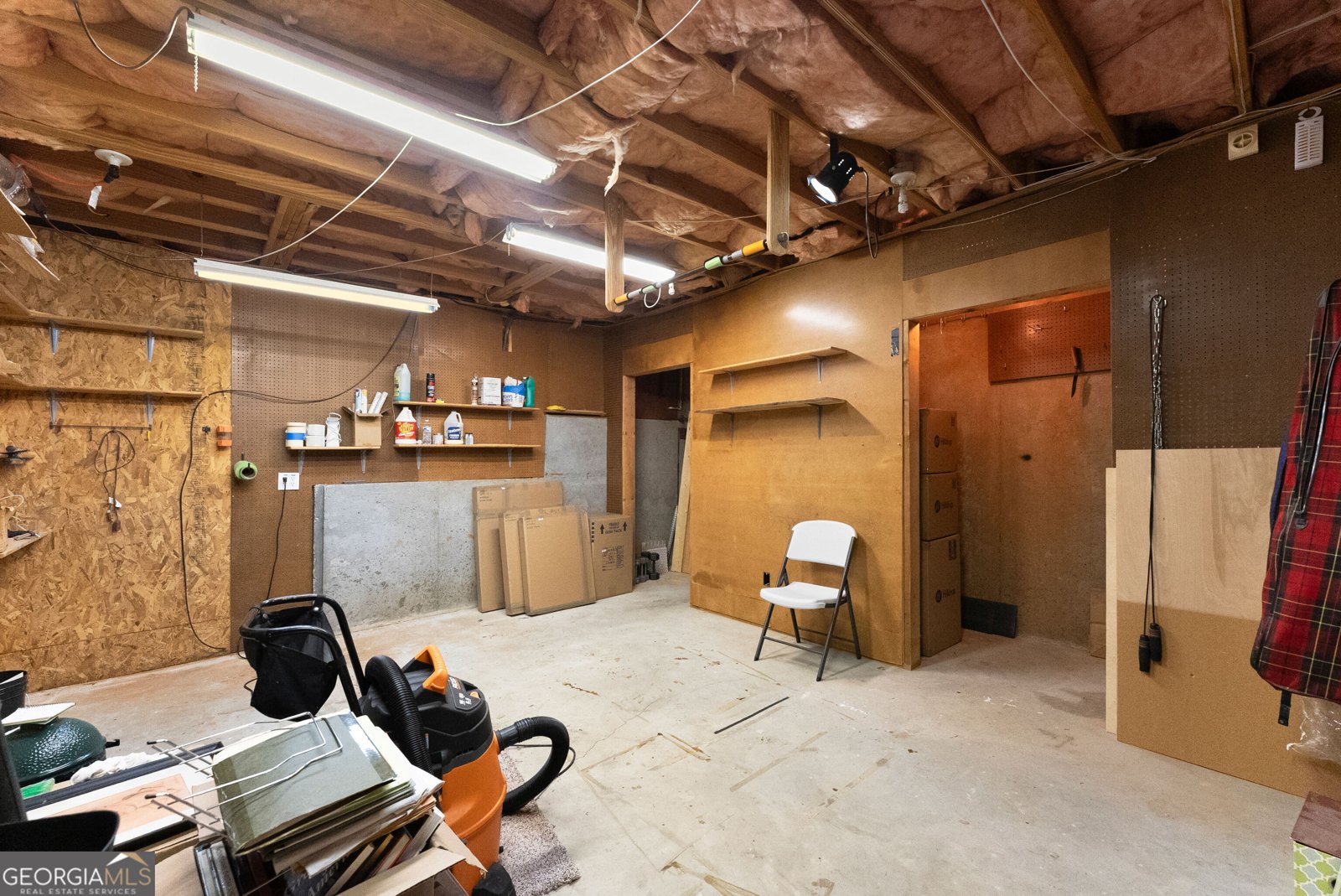 1116 Talon Trace Lawrenceville - Photo 64