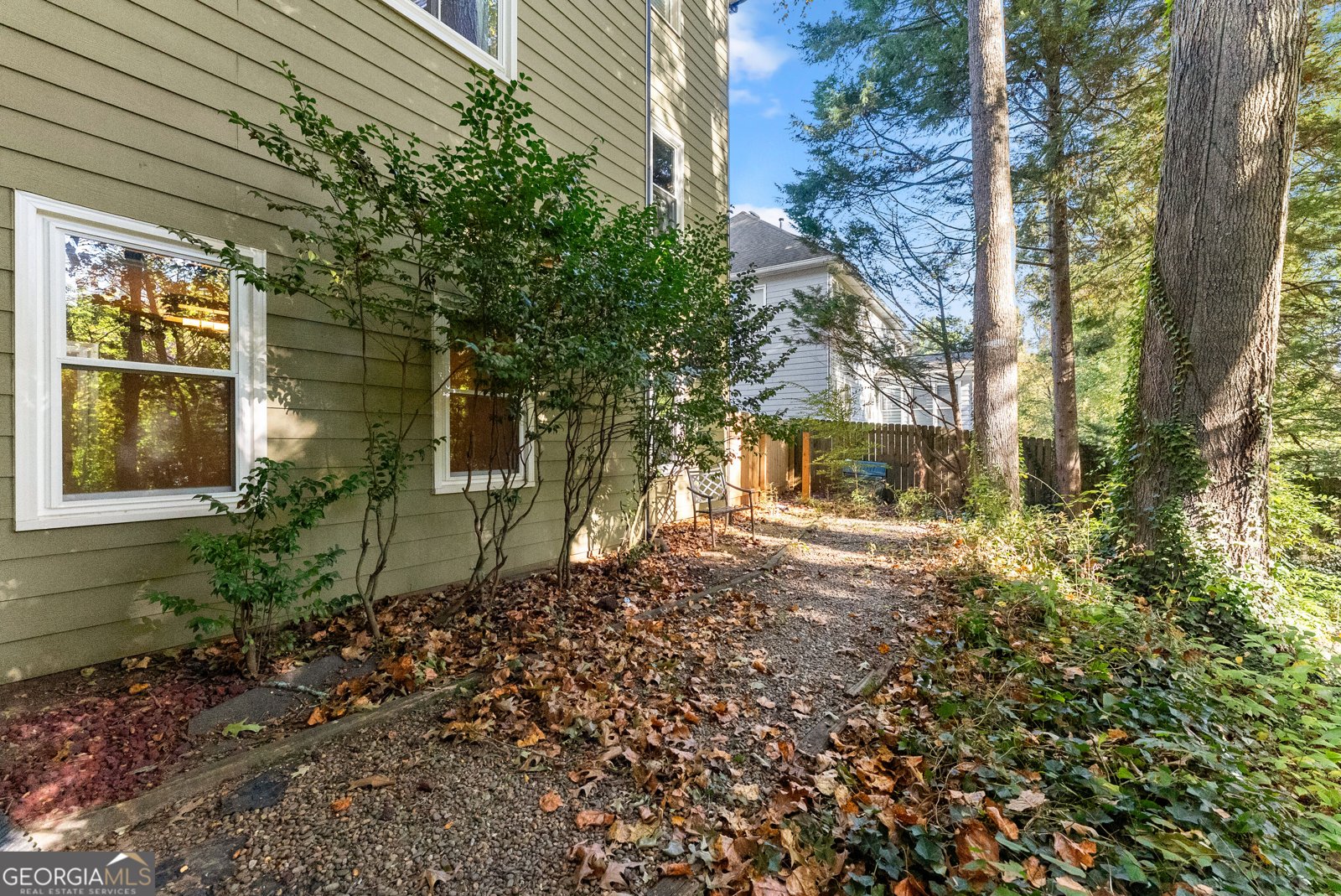 1116 Talon Trace Lawrenceville - Photo 66