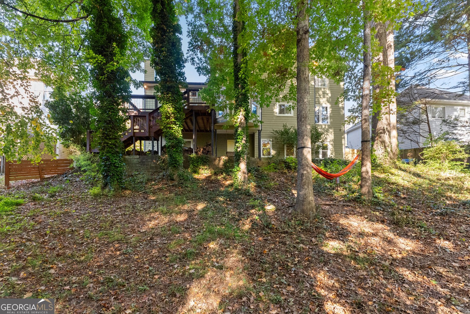 1116 Talon Trace Lawrenceville - Photo 68