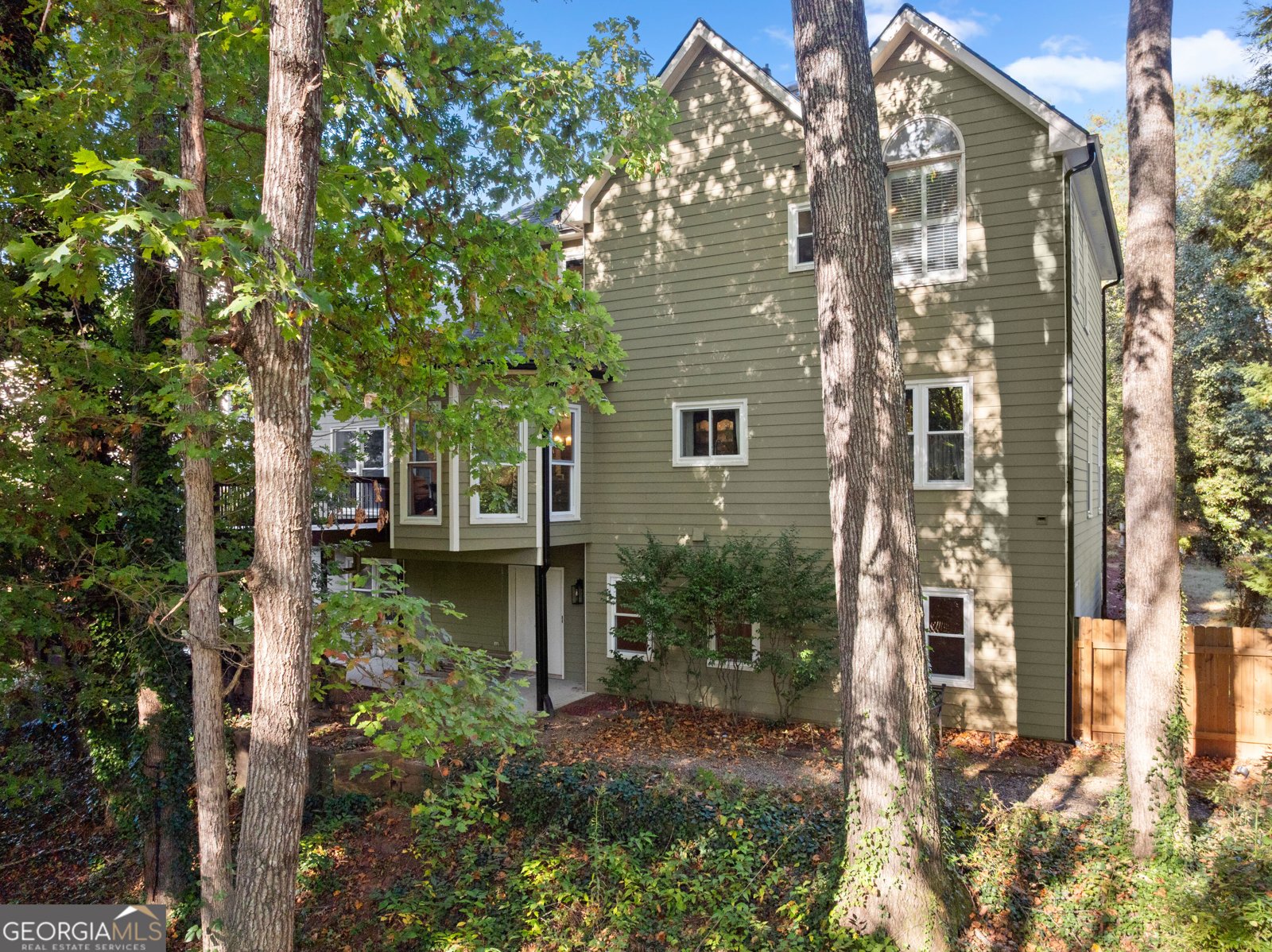 1116 Talon Trace Lawrenceville - Photo 70