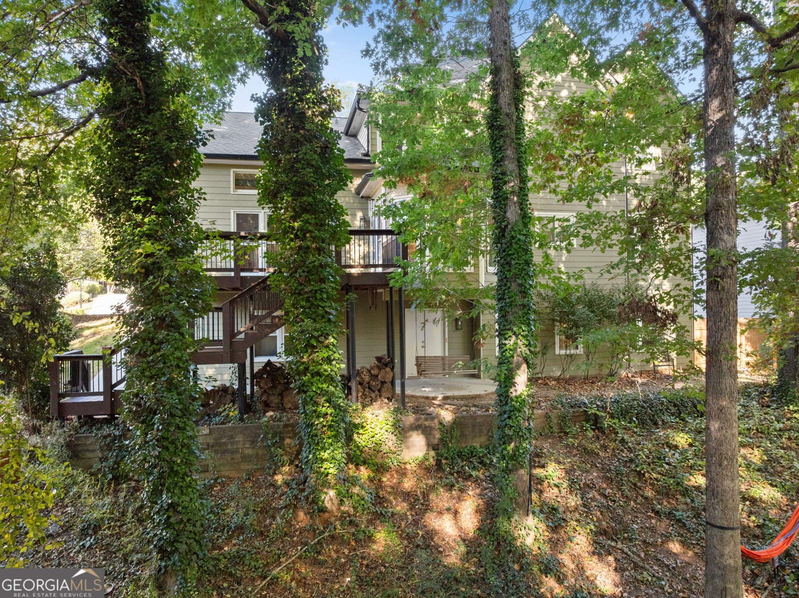 1116 Talon Trace Lawrenceville - Photo 71