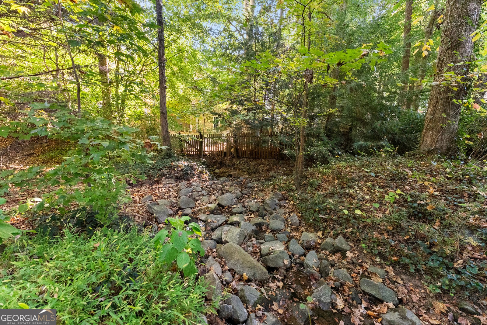 1116 Talon Trace Lawrenceville - Photo 72