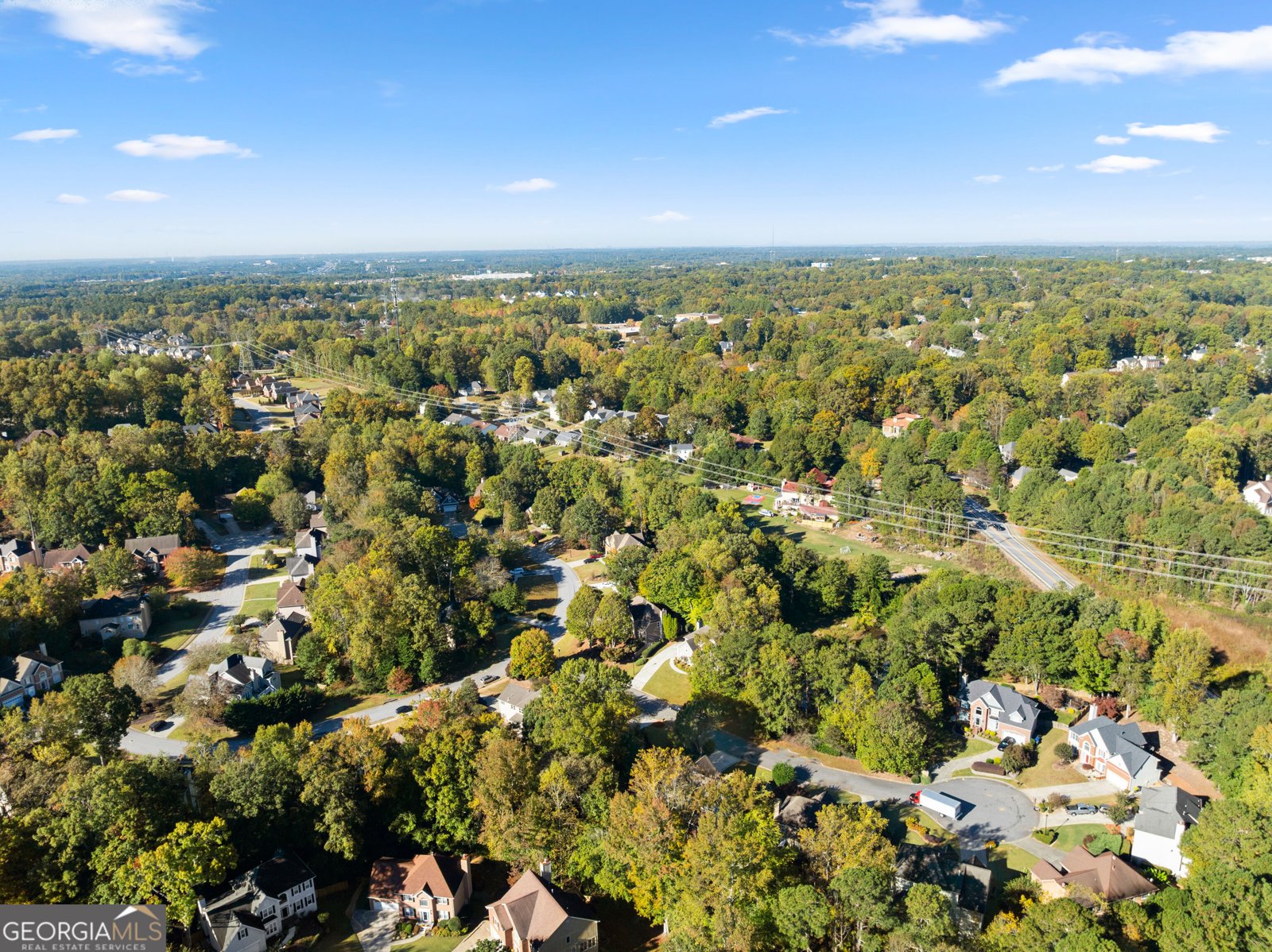 1116 Talon Trace Lawrenceville - Photo 80