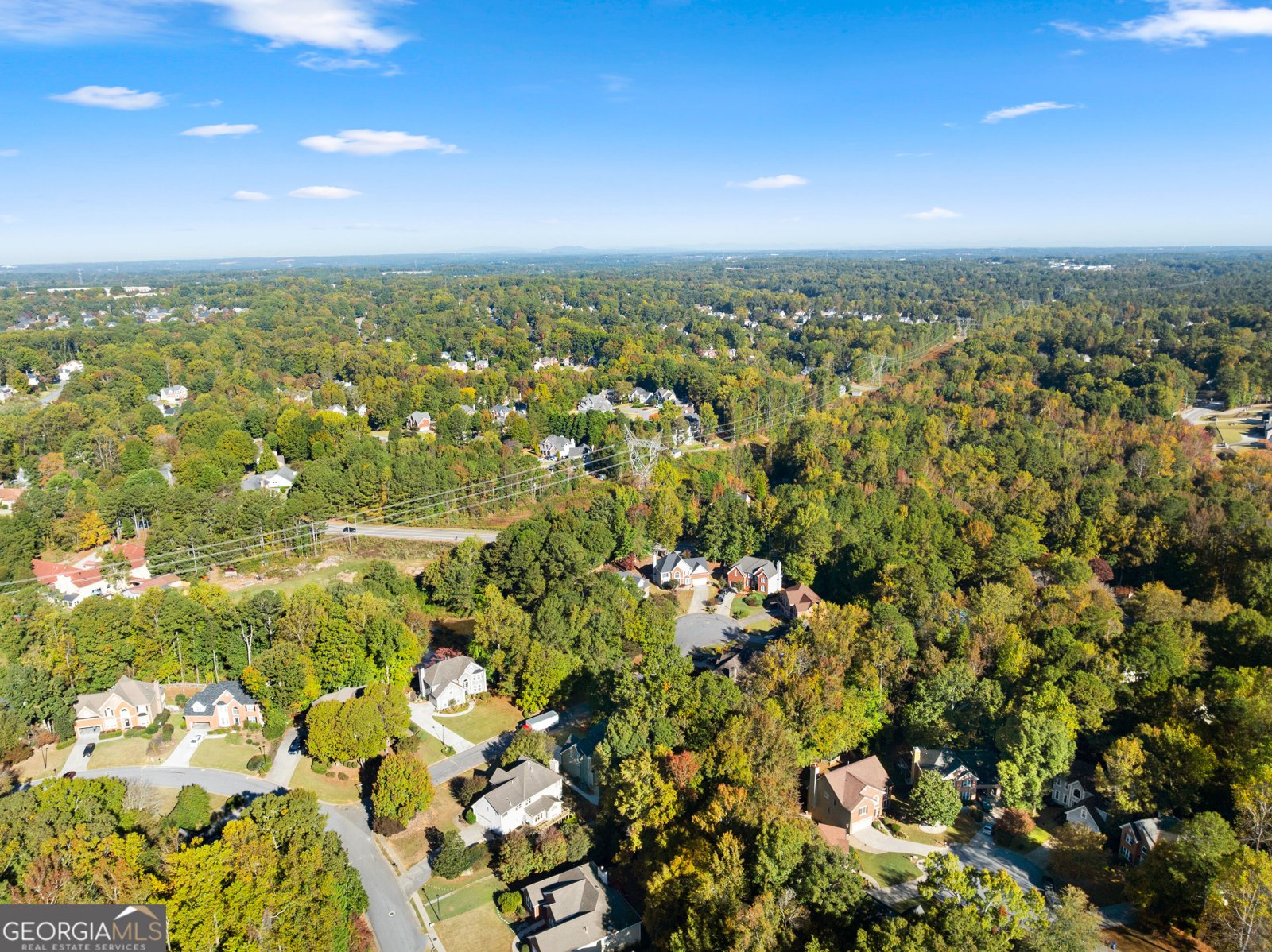 1116 Talon Trace Lawrenceville - Photo 82