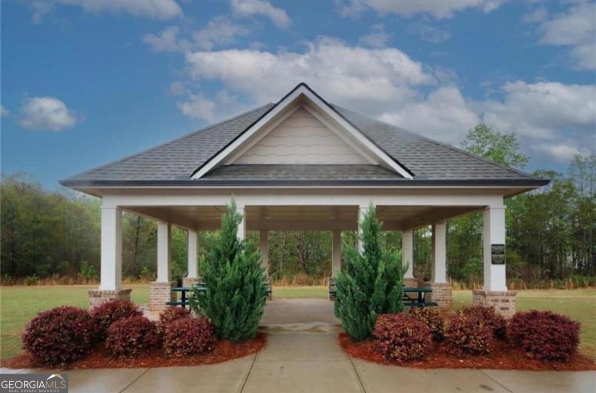 111 Station Overlook Drive Auburn - Photo 15