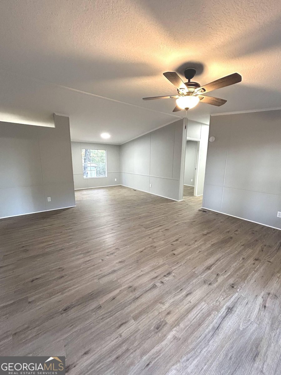 1061 Turner Lane Dudley - Photo 10