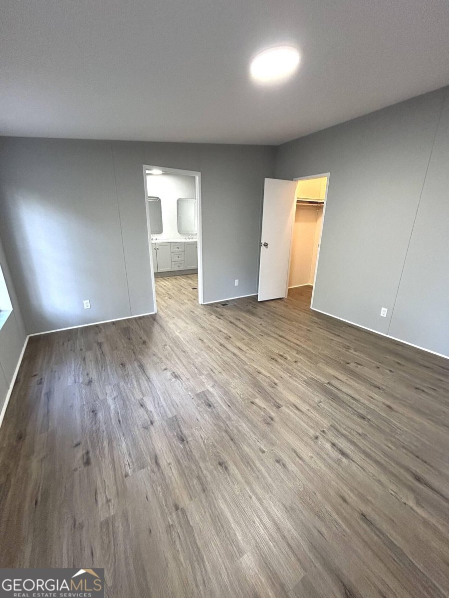 1061 Turner Lane Dudley - Photo 11