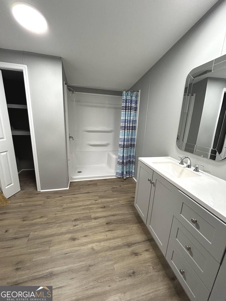 1061 Turner Lane Dudley - Photo 13