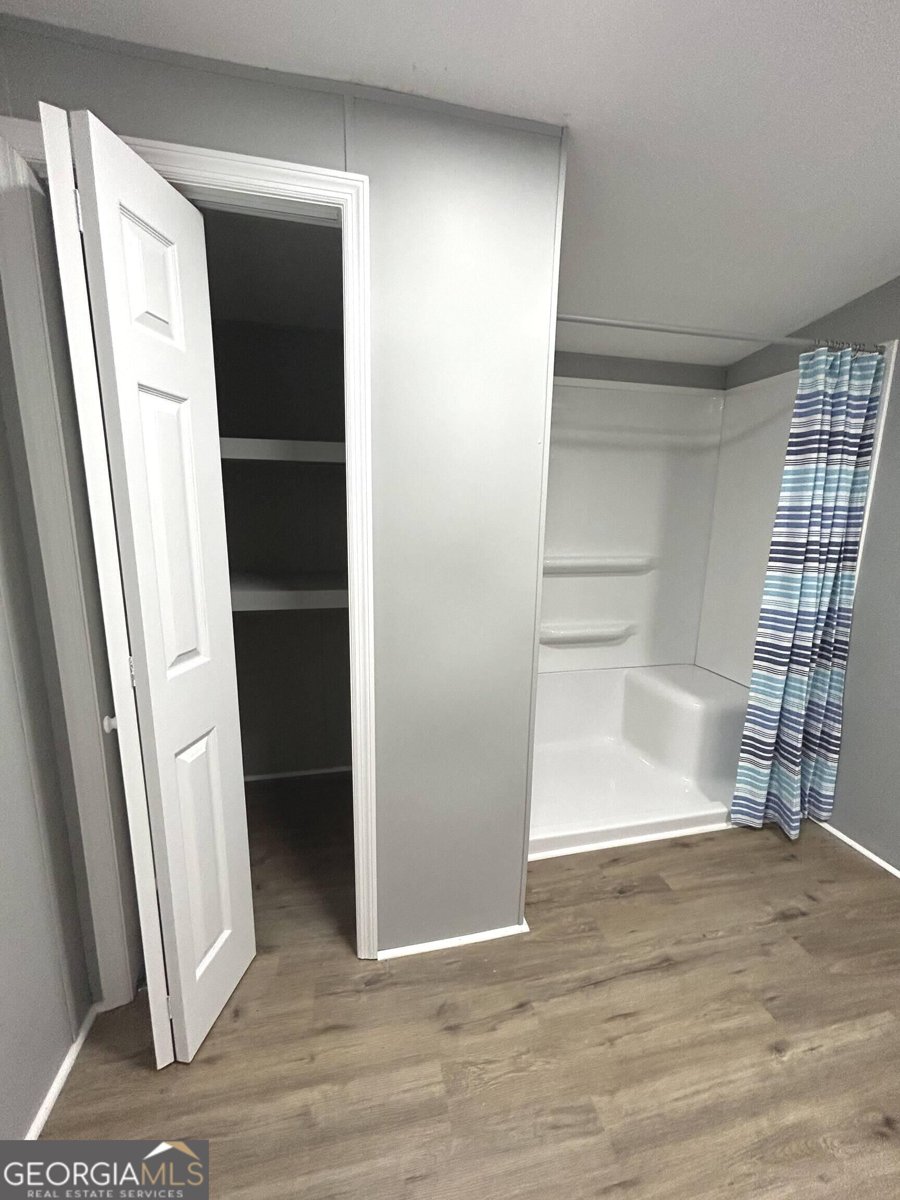 1061 Turner Lane Dudley - Photo 14