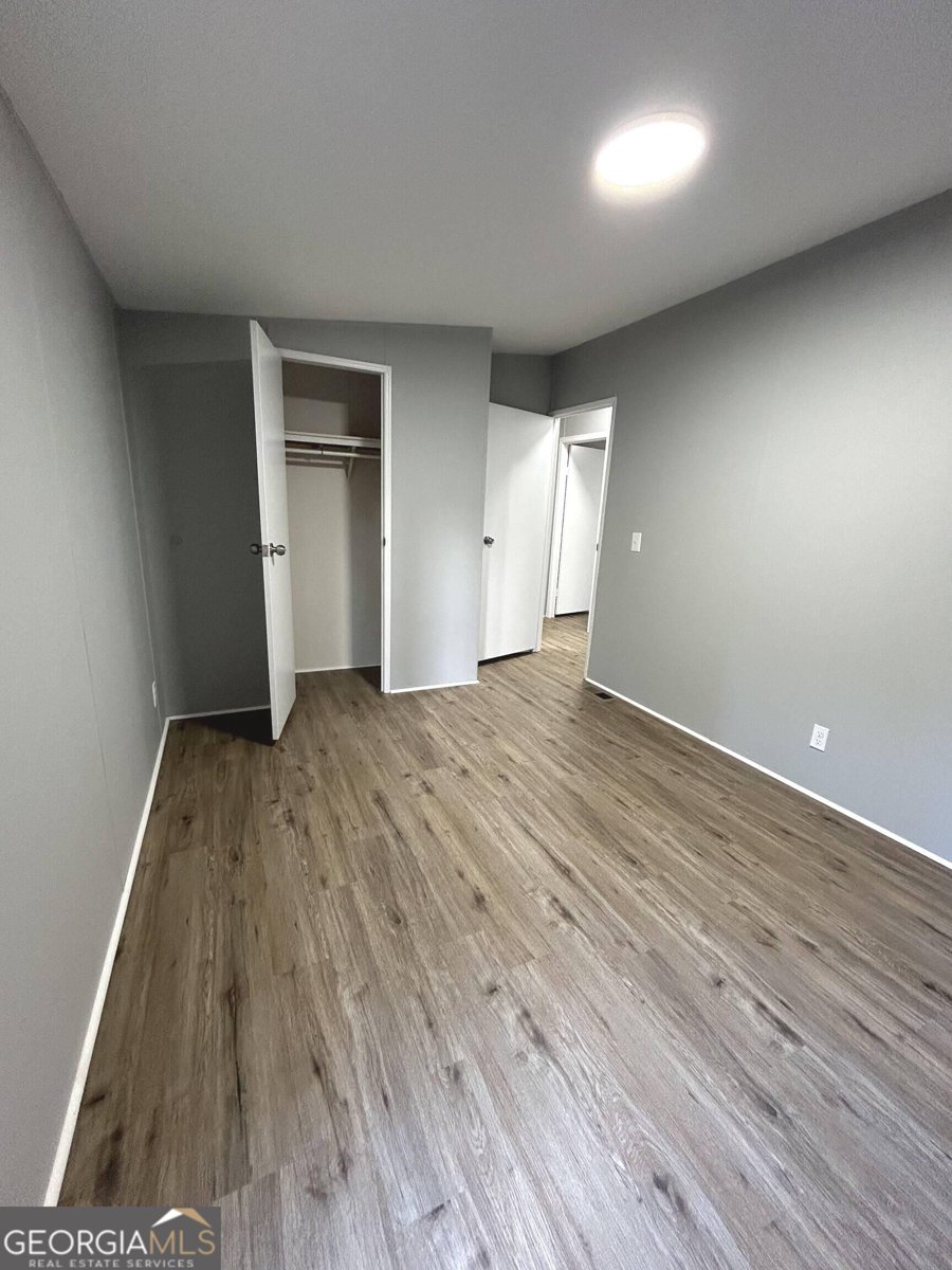 1061 Turner Lane Dudley - Photo 15