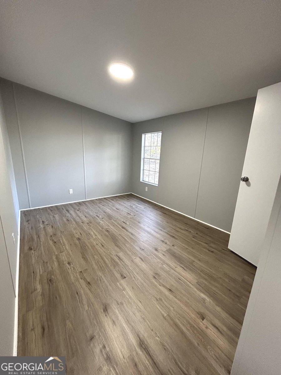 1061 Turner Lane Dudley - Photo 16