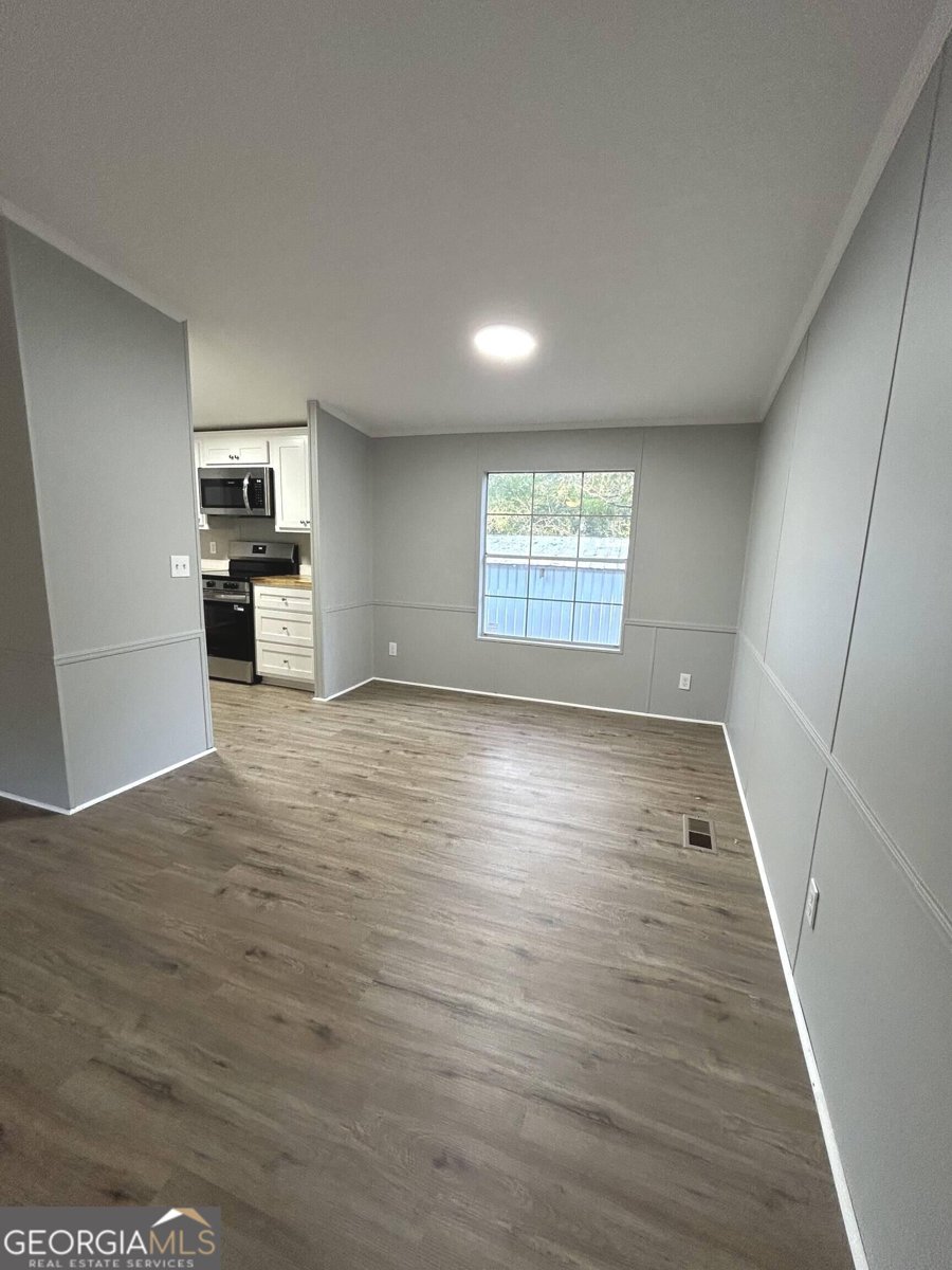 1061 Turner Lane Dudley - Photo 17