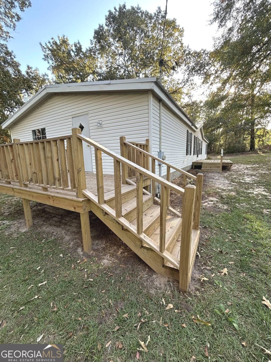 1061 Turner Lane Dudley - Photo 18