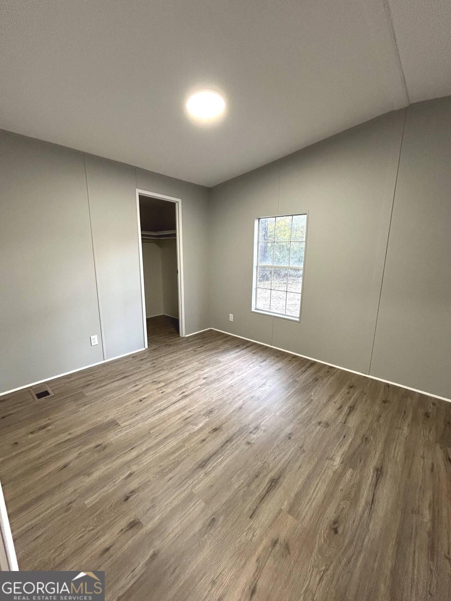 1061 Turner Lane Dudley - Photo 19