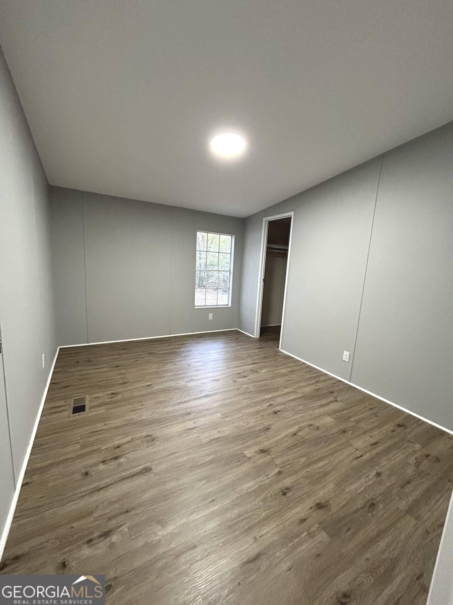 1061 Turner Lane Dudley - Photo 20