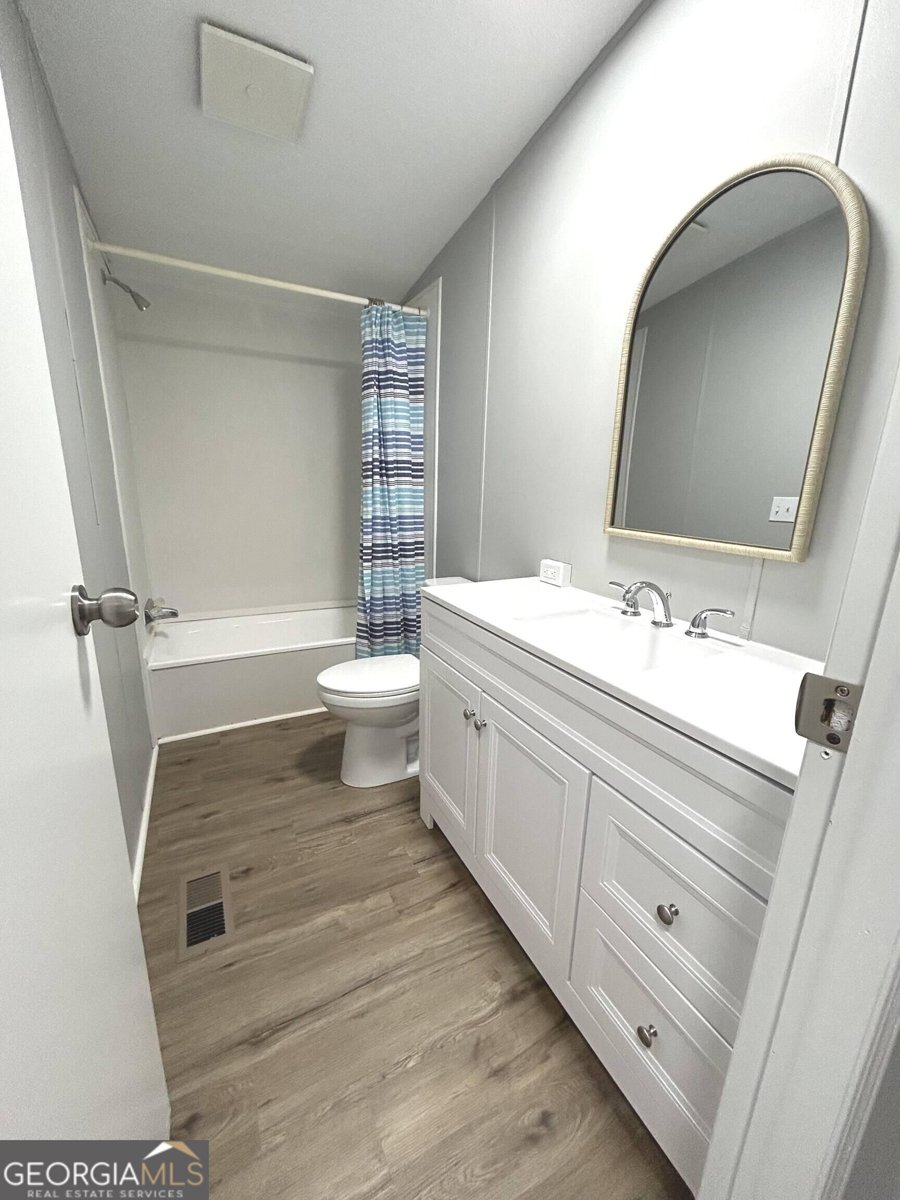 1061 Turner Lane Dudley - Photo 21