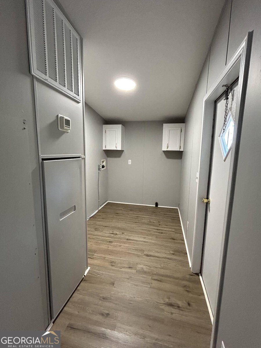 1061 Turner Lane Dudley - Photo 22