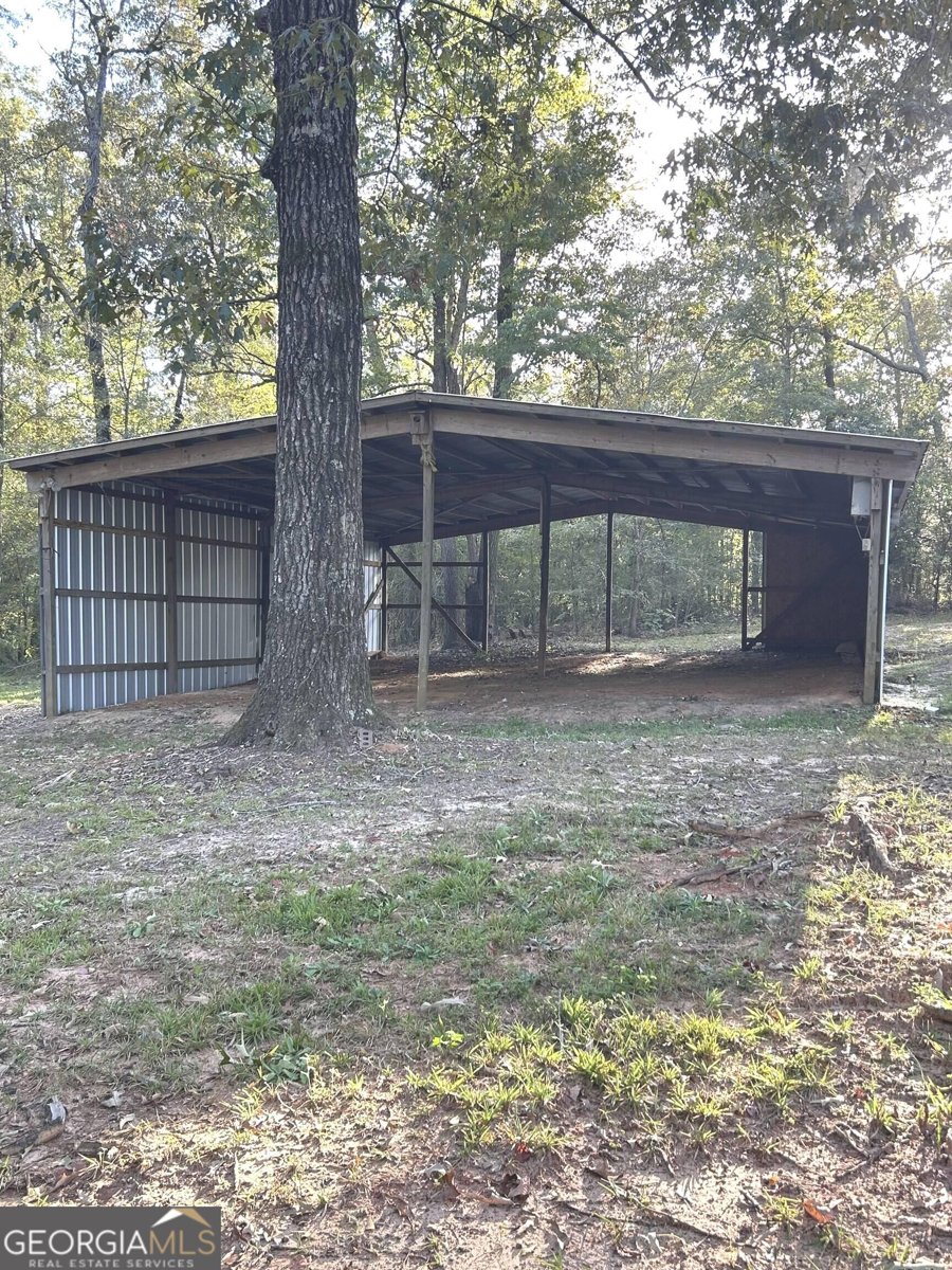 1061 Turner Lane Dudley - Photo 23