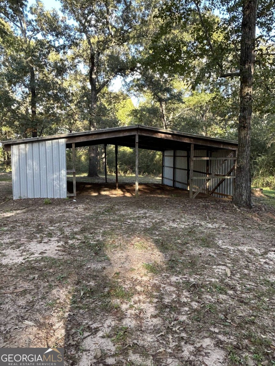 1061 Turner Lane Dudley - Photo 24