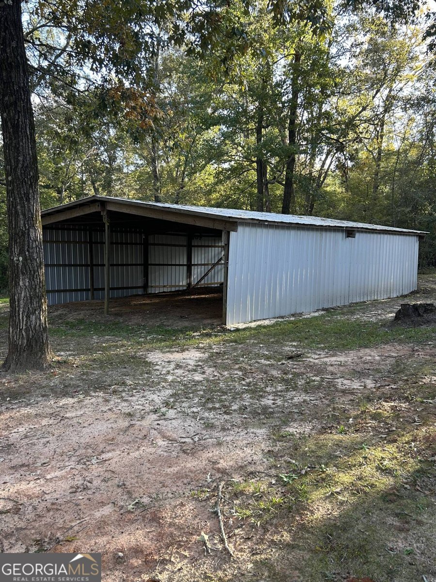 1061 Turner Lane Dudley - Photo 25
