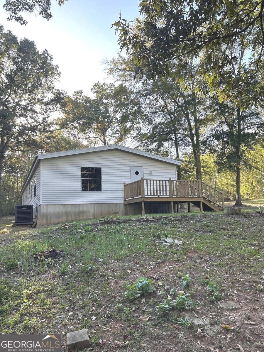 1061 Turner Lane Dudley - Photo 26