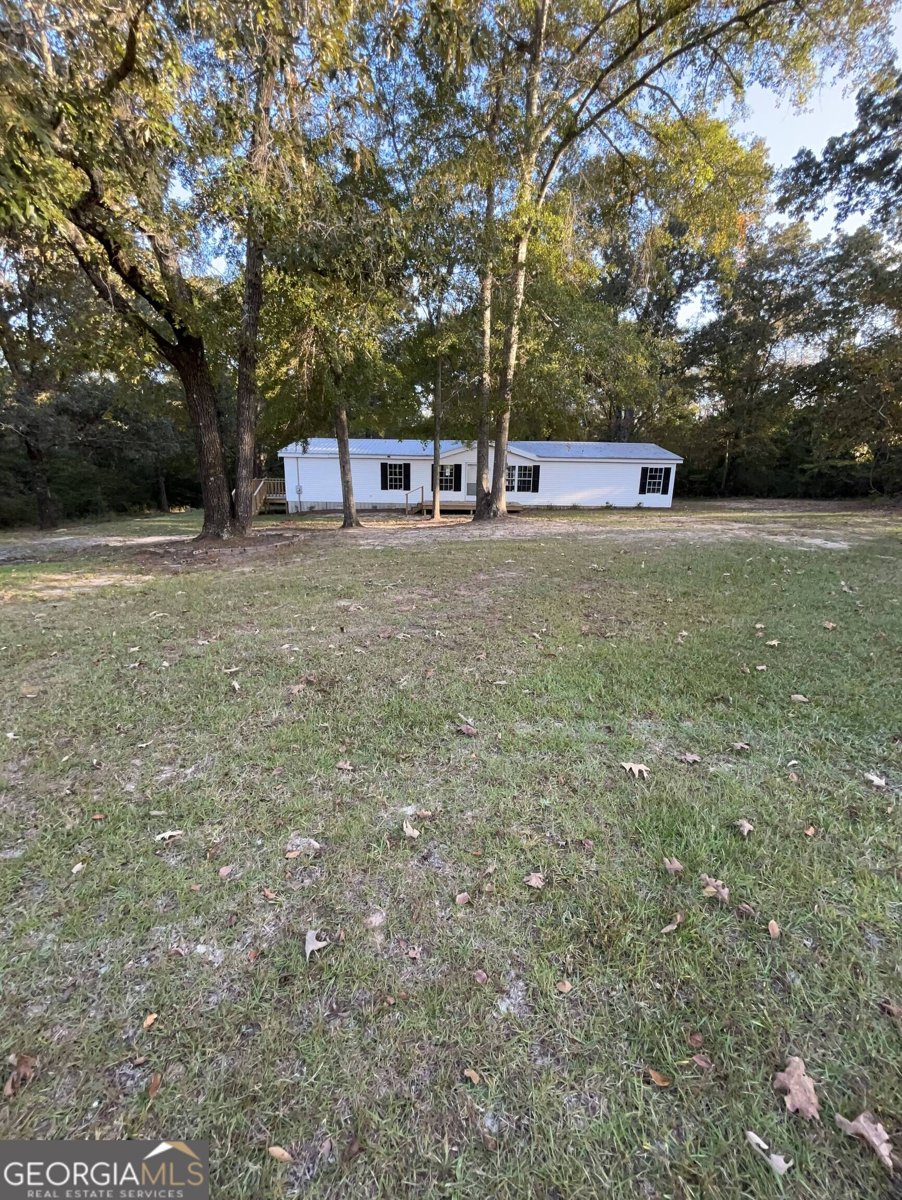 1061 Turner Lane Dudley - Photo 27