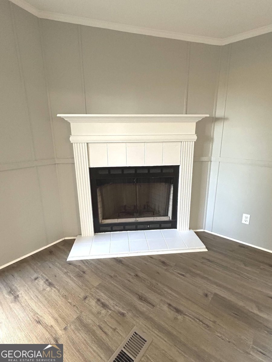 1061 Turner Lane Dudley - Photo 7
