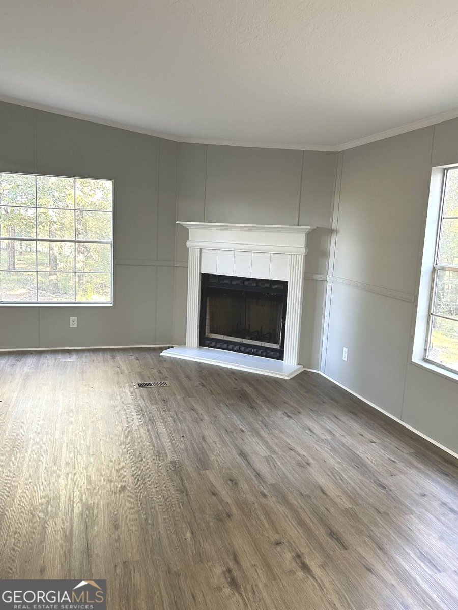 1061 Turner Lane Dudley - Photo 8